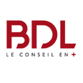 Logo of BDL